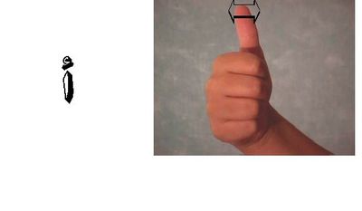large_1173777833.jpg