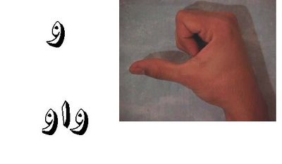 large_1173777859.jpg