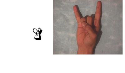 large_1173777862.jpg